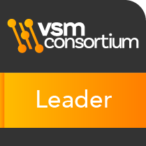 VSMC Leader Member Badge