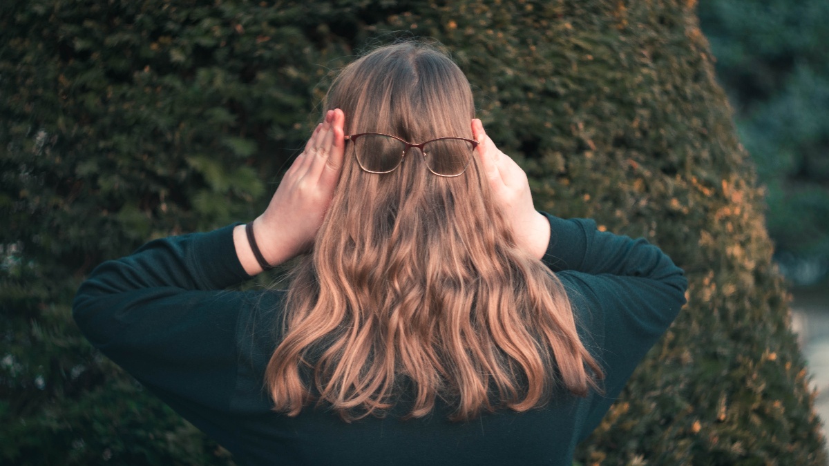 ashley-light-DbRsA4GzE14-unsplash-1