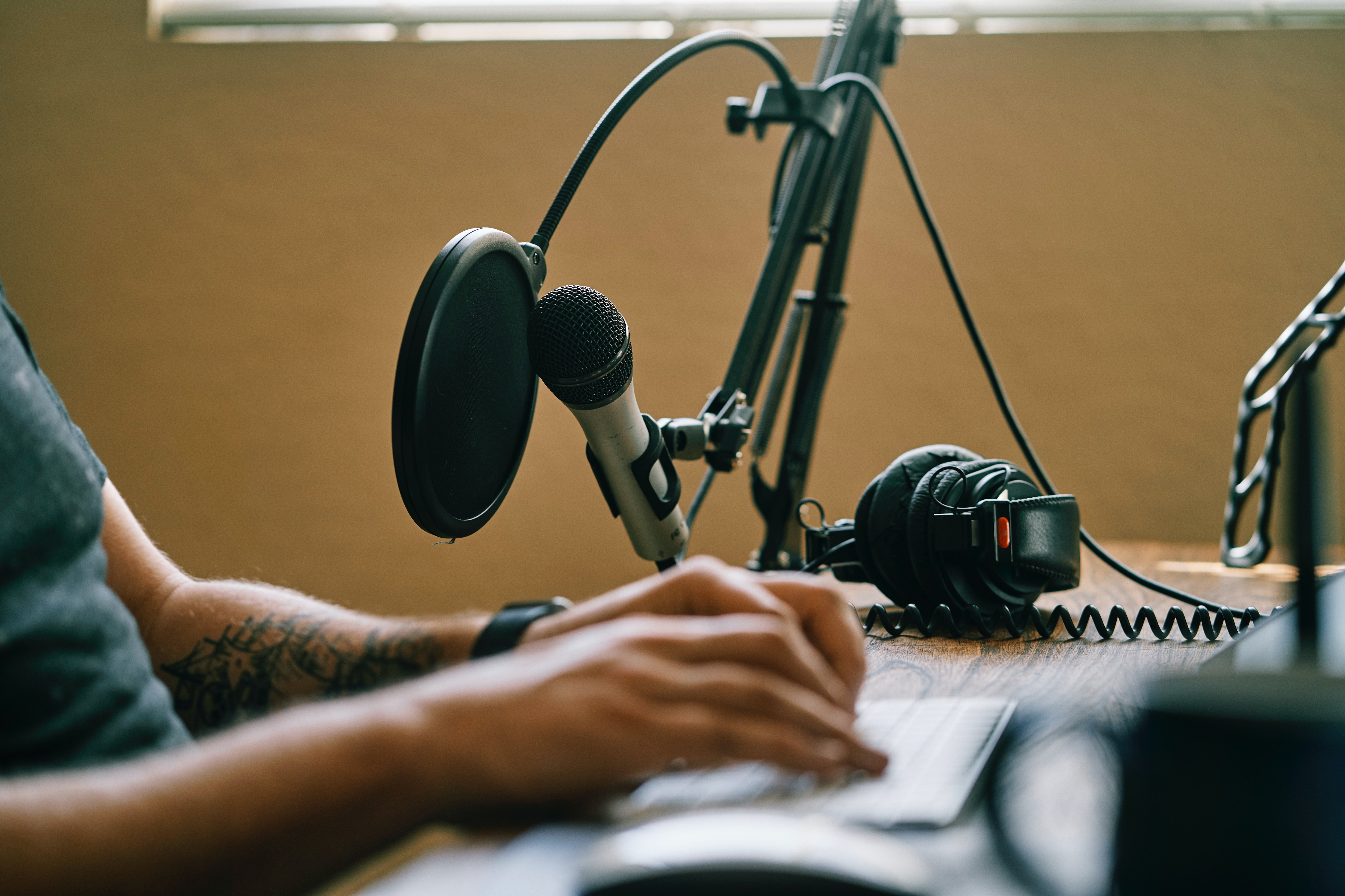 value stream management podcast