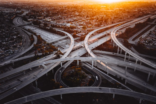 denys-nevozhai-Zeu57mprpaI-unsplash