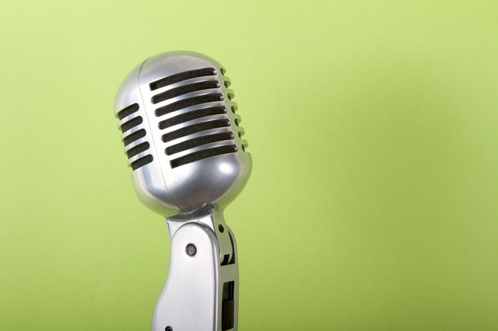 iStock-183520478