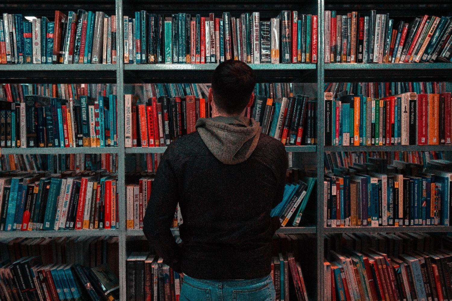 matthew-feeney-Nwkh-n6l25w-unsplash-1-1