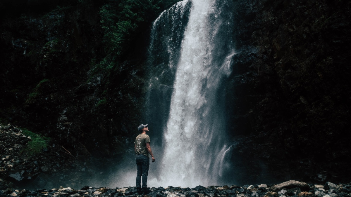 matthew-pablico-kzFxsT7GX7g-unsplash-1