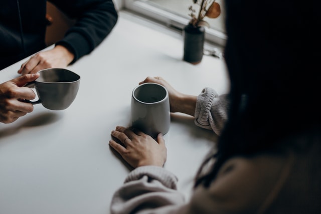 Value stream management community
