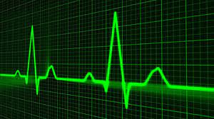 pulse image