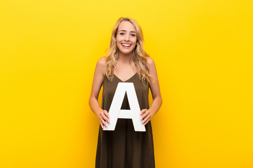 shutterstock_1643178538