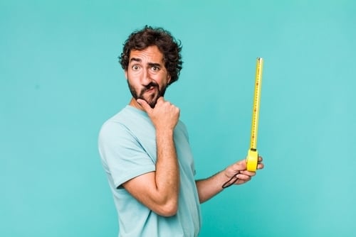 shutterstock_2350283271-1