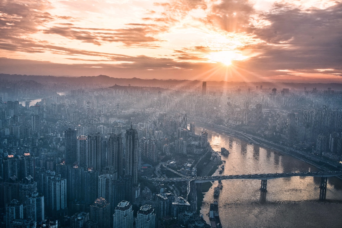 timj-EJ4qfFp1g8Q-unsplash (1)-1